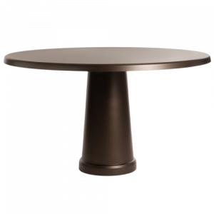 ALL-ROUND