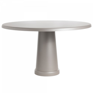ALL-ROUND