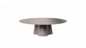 Treflo Table Basse