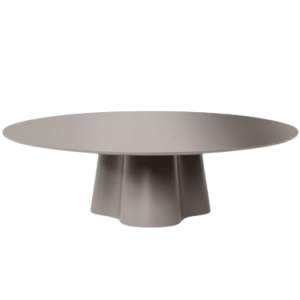 Treflo Table Basse